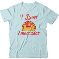 Empanada - 4 en internet