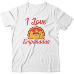 Empanada - 4 - comprar online