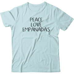 Empanada - 5 - comprar online