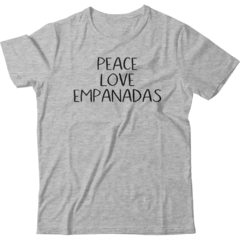 Empanada - 5 - tienda online