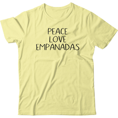 Empanada - 5 en internet