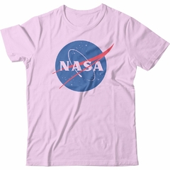 Espacial - 1 - tienda online