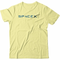 Espacial - 17 - comprar online