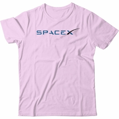 Espacial - 17 - tienda online