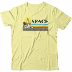 Espacial - 34 - comprar online