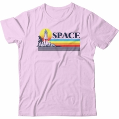 Espacial - 34 - tienda online