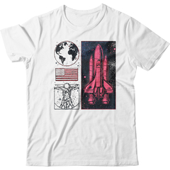 Espacial - 36 - comprar online