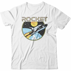 Espacial - 38 - tienda online