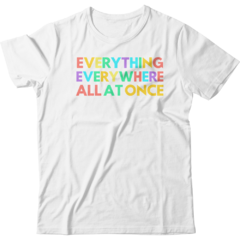 Everything - 6 - comprar online