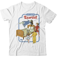 El Exorcista - 3 - comprar online