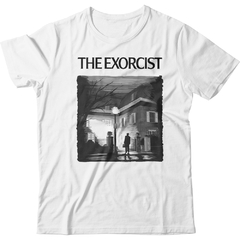 El Exorcista - 7 - comprar online