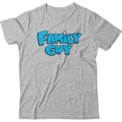 Family Guy - 1 - tienda online