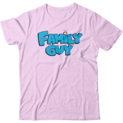 Family Guy - 1 - comprar online