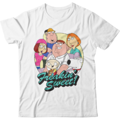 Family Guy - 13 - comprar online