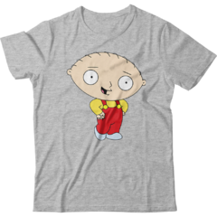 Family Guy - 20 - comprar online