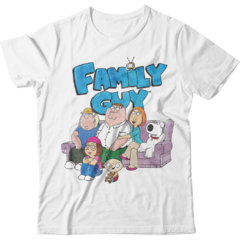 Family Guy - 4