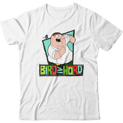 Family Guy - 5 - tienda online