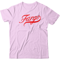 Fargo - 1