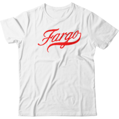 Fargo - 1 - comprar online