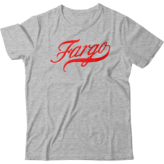 Fargo - 1 - tienda online