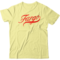 Imagen de Fargo - 1