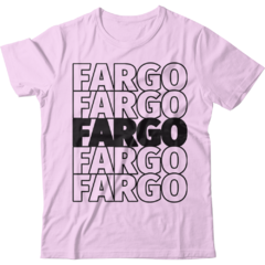 Fargo - 6