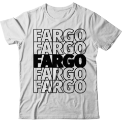 Fargo - 6 - comprar online