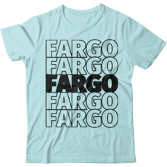 Fargo - 6 en internet