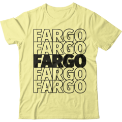 Fargo - 6 - tienda online
