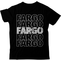 Fargo - 6