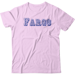 Fargo - 7