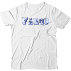 Fargo - 7 - comprar online