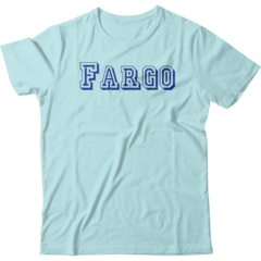 Fargo - 7 en internet