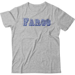 Fargo - 7 - Dala