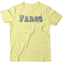 Fargo - 7 - tienda online