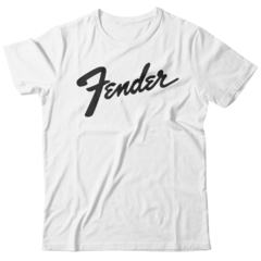 Fender - 1 - comprar online