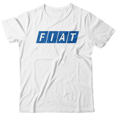 Fiat - 1