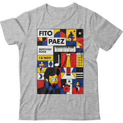 Fito - 2 en internet