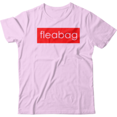 Fleabag - 1