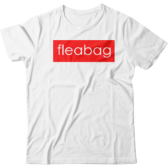 Fleabag - 1 - comprar online