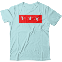 Fleabag - 1 en internet