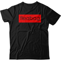 Fleabag - 1 - Dala