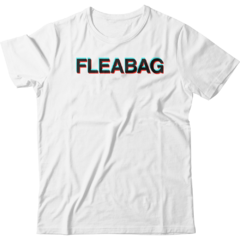 Fleabag - 11 - comprar online