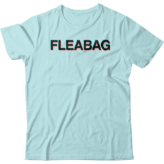 Fleabag - 11 en internet