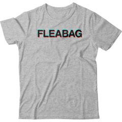 Fleabag - 11 - Dala