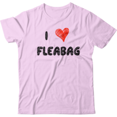 Fleabag - 9