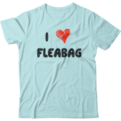 Fleabag - 9 en internet