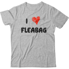 Fleabag - 9 - Dala