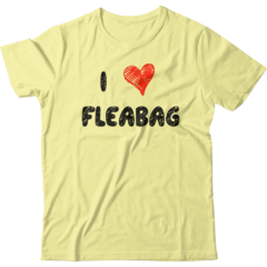 Fleabag - 9 - tienda online