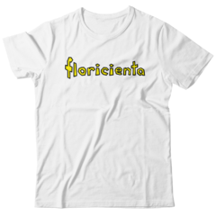 Floricienta - 1 - comprar online